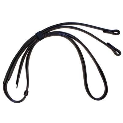 5-585704 Nurtural Horse Synthetic Western Reins sku 5-585704