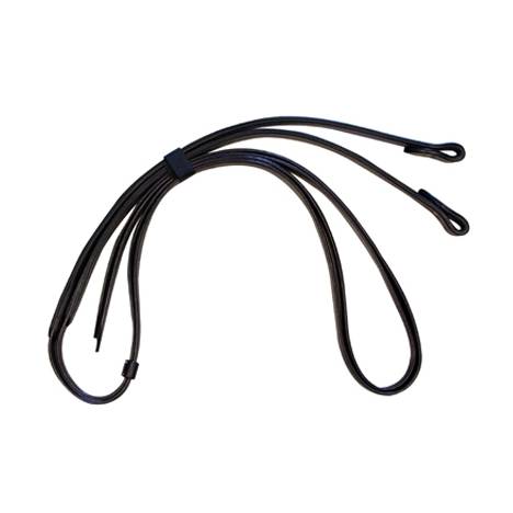 Nurtural Horse Synthetic Western Reins