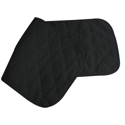 5-585727 Quilted Leg Wraps sku 5-585727