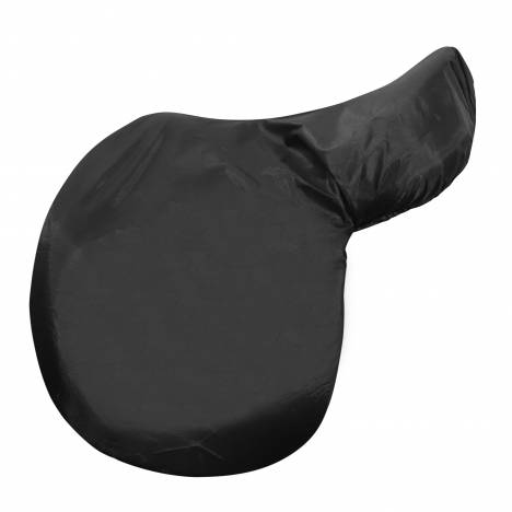 Lettia Waterproof Saddle Cover