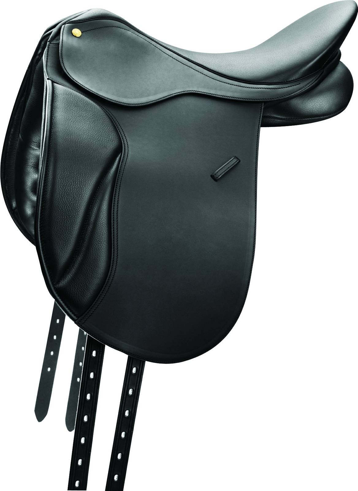Collegiate Classic Dressage Saddle