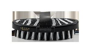 5-585941 Lettia Collection Crystal Body Brush sku 5-585941