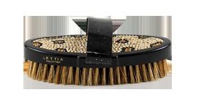 5-585947 Lettia Collection Crystal Body Brush sku 5-585947