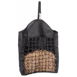 Tough-1 Nylon Hay Tote with Net Front