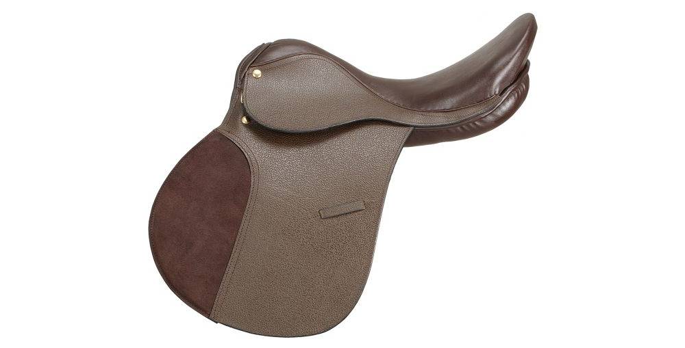 equiroyal-all-purpose-saddle-padded-flap-equestriancollections