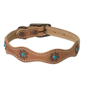 Santa Fe Collar