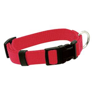 Prism Snap-N-Go Adjustable Collar