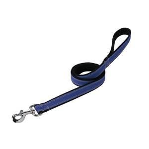 Canvas Leash