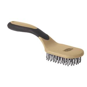 Weaver Leather Mane & Tail Brush