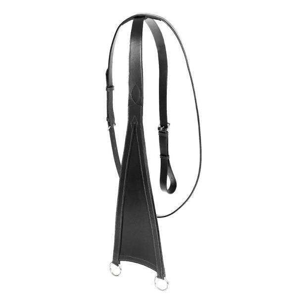 5-589998 Horze Bib Martingale sku 5-589998