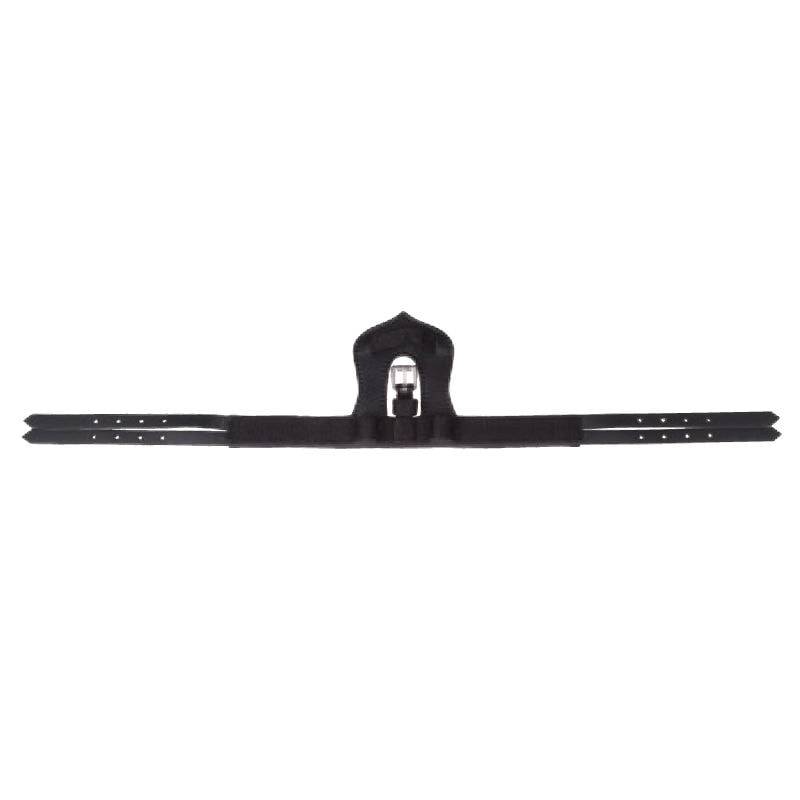 5-590276 Finntack American Racing Bridle Crown sku 5-590276