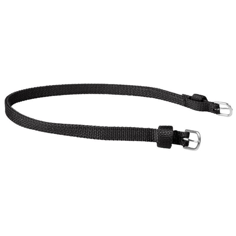 Finntack American Racing Bridle Browband