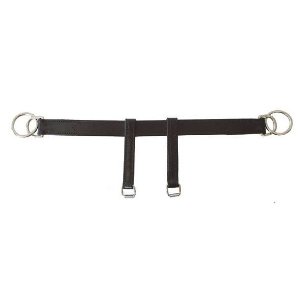 5-590339 Finntack Anti-Pull Check sku 5-590339