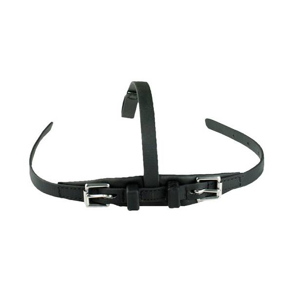 5-590361 HorZe Beta Synthetic Jaw Strap sku 5-590361