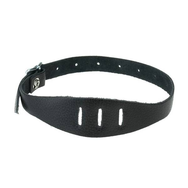 5-590425 Finntack Tongue Strap - Leather sku 5-590425