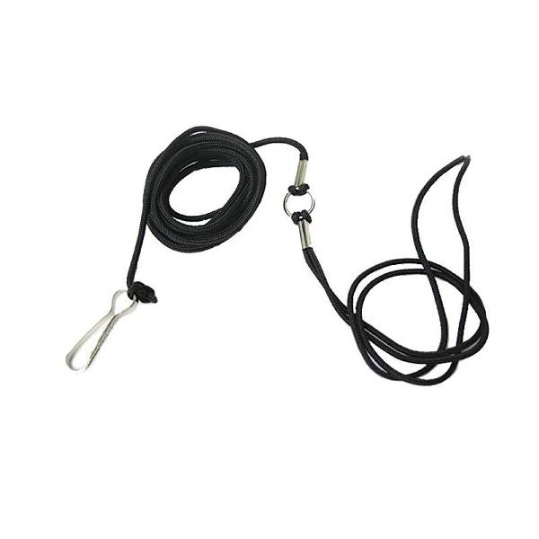 5-590612 Finntack Rope for Ear Cover sku 5-590612