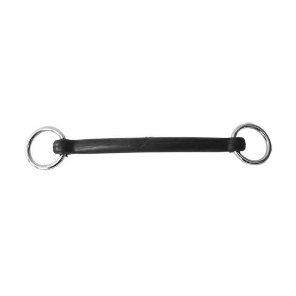 5-590785 Finntack Rubber Overcheck Driving Bit sku 5-590785