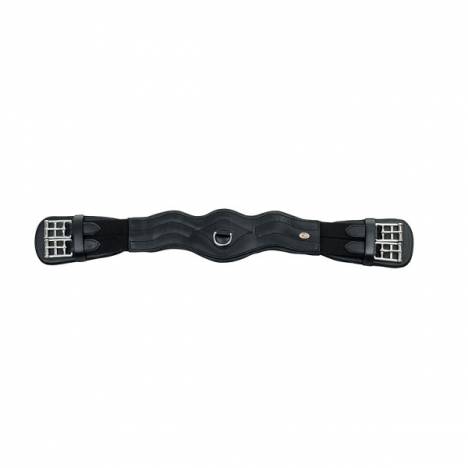 Horze Smooth Shaped Dressage Girth