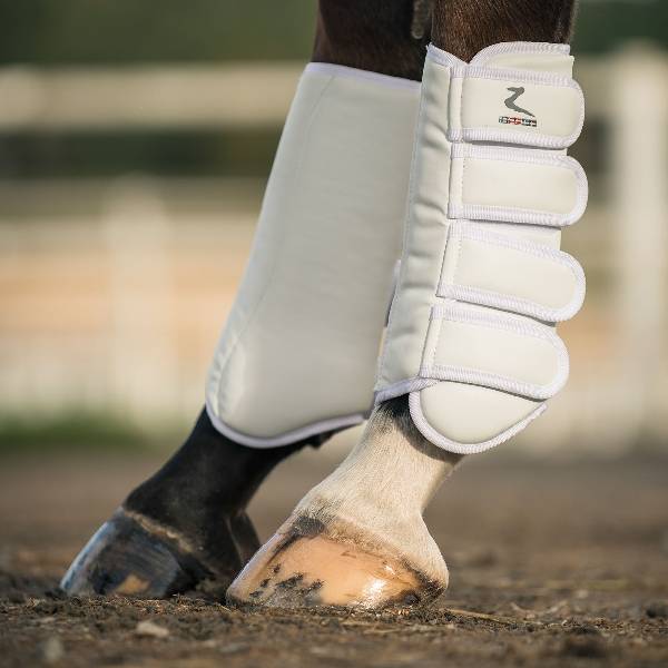 Horze Laval Horse Boots-Set of 4