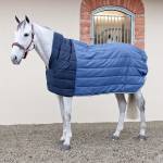 B Vertigo Horse Blankets