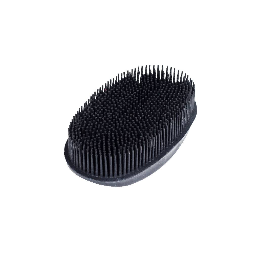 Horze Gentle Face Brush