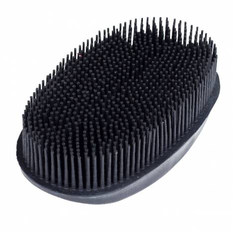 Horze Gentle Face Brush