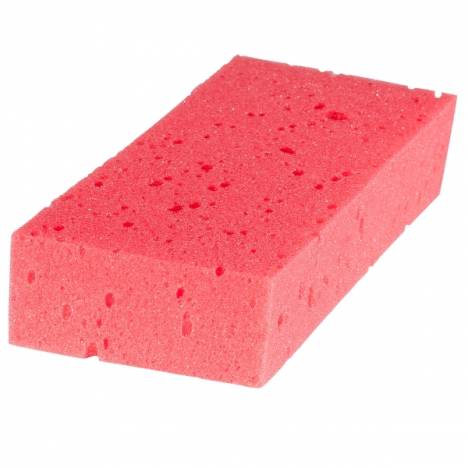 Horze Color Code Sponge