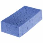 Horze Color Code Sponge