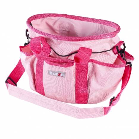 Horze Grooming Bag