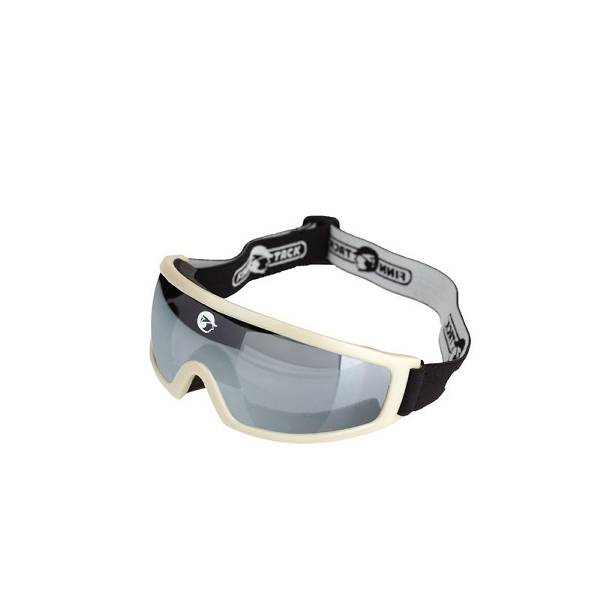 5-592183 Finntack Racing Goggles sku 5-592183