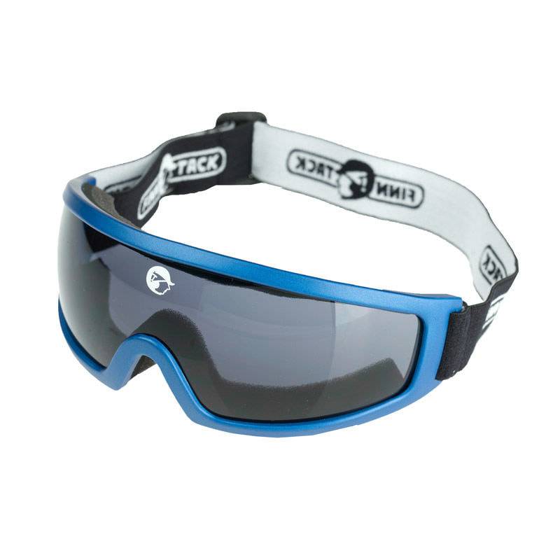 Finntack Racing Goggles