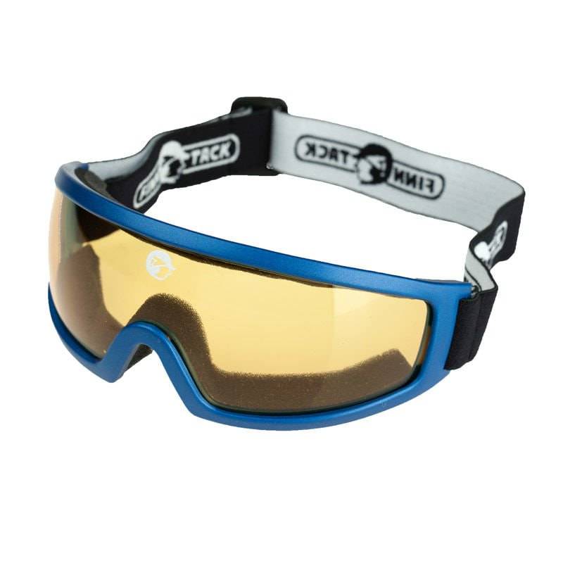 Finntack Racing Goggles