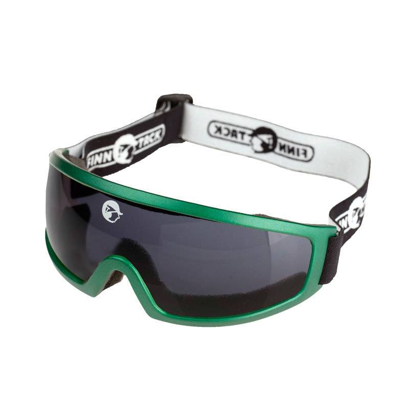 5-592182 Finntack Racing Goggles sku 5-592182