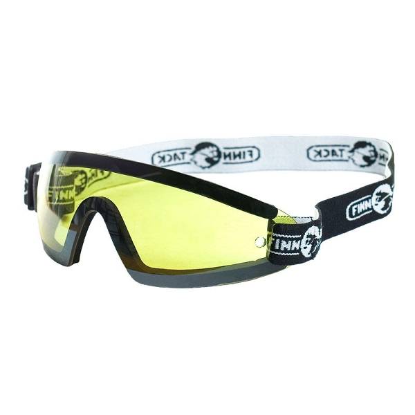 5-592200 Finntack Active Goggles sku 5-592200