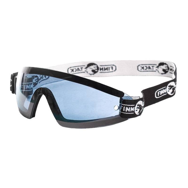 5-592194 Finntack Active Goggles sku 5-592194