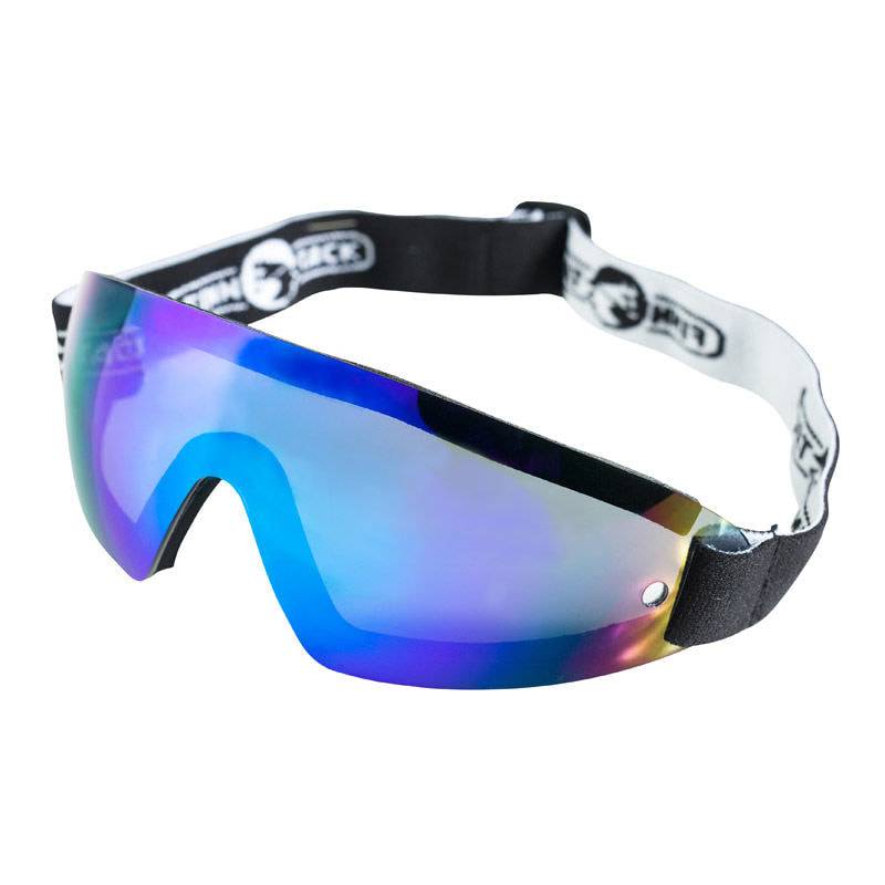 Finntack Active Goggles