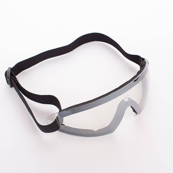 5-592202 Finntack USA Race Goggles sku 5-592202