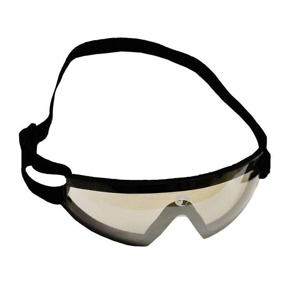 5-592204 Finntack USA Race Goggles sku 5-592204