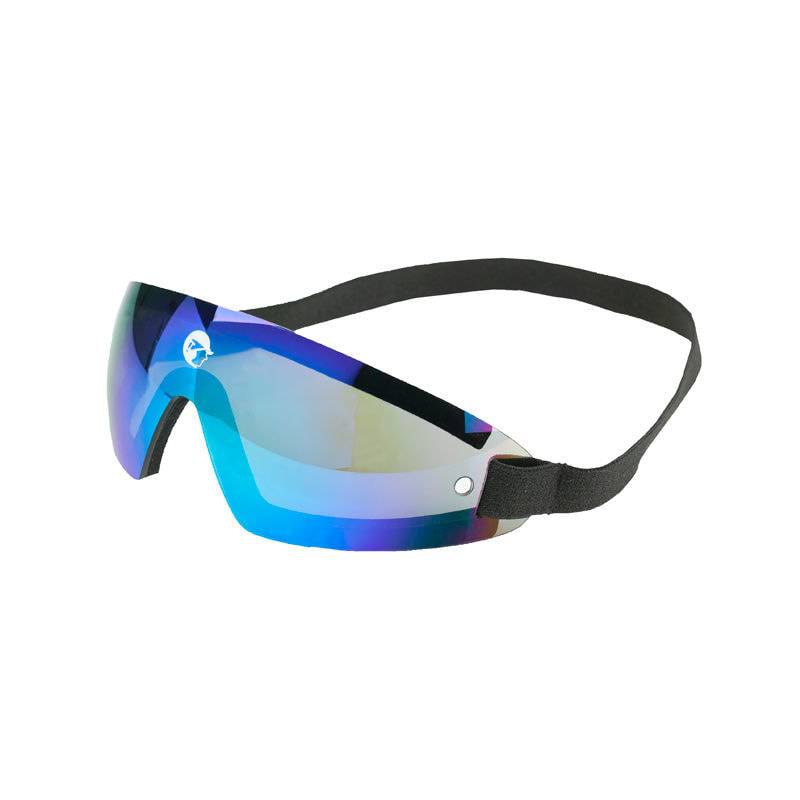 5-592203 Finntack USA Race Goggles sku 5-592203