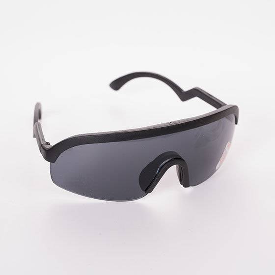 5-592209 Finntack Polycarbonate Driving Glasses sku 5-592209