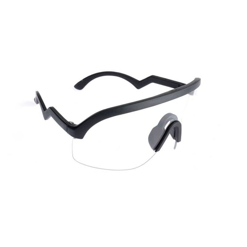 5-592215 Finntack Large Polycarbonate Driving Glasses sku 5-592215