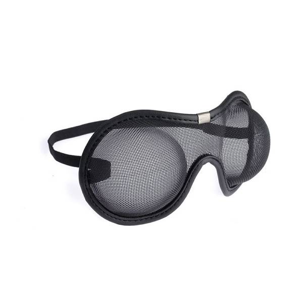 5-592218 Finntack Net Goggles sku 5-592218