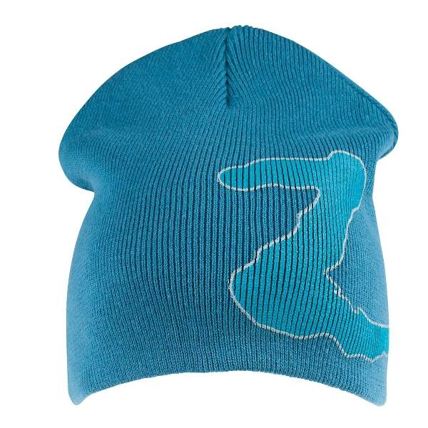 Horze Z-Pienie Unisex Hat