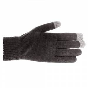 Horze Perri Magic Grip Touch Screen Gloves - Juniors