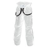 HorZe Ladies Winter Breeches