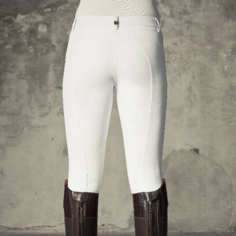 B Vertigo Nicola Breeches - Ladies, Full Seat