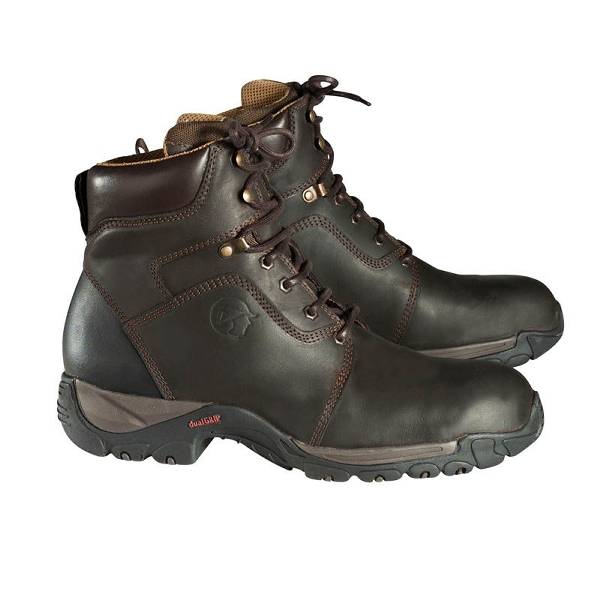 5-594842 Finntack Hector Work Boots sku 5-594842