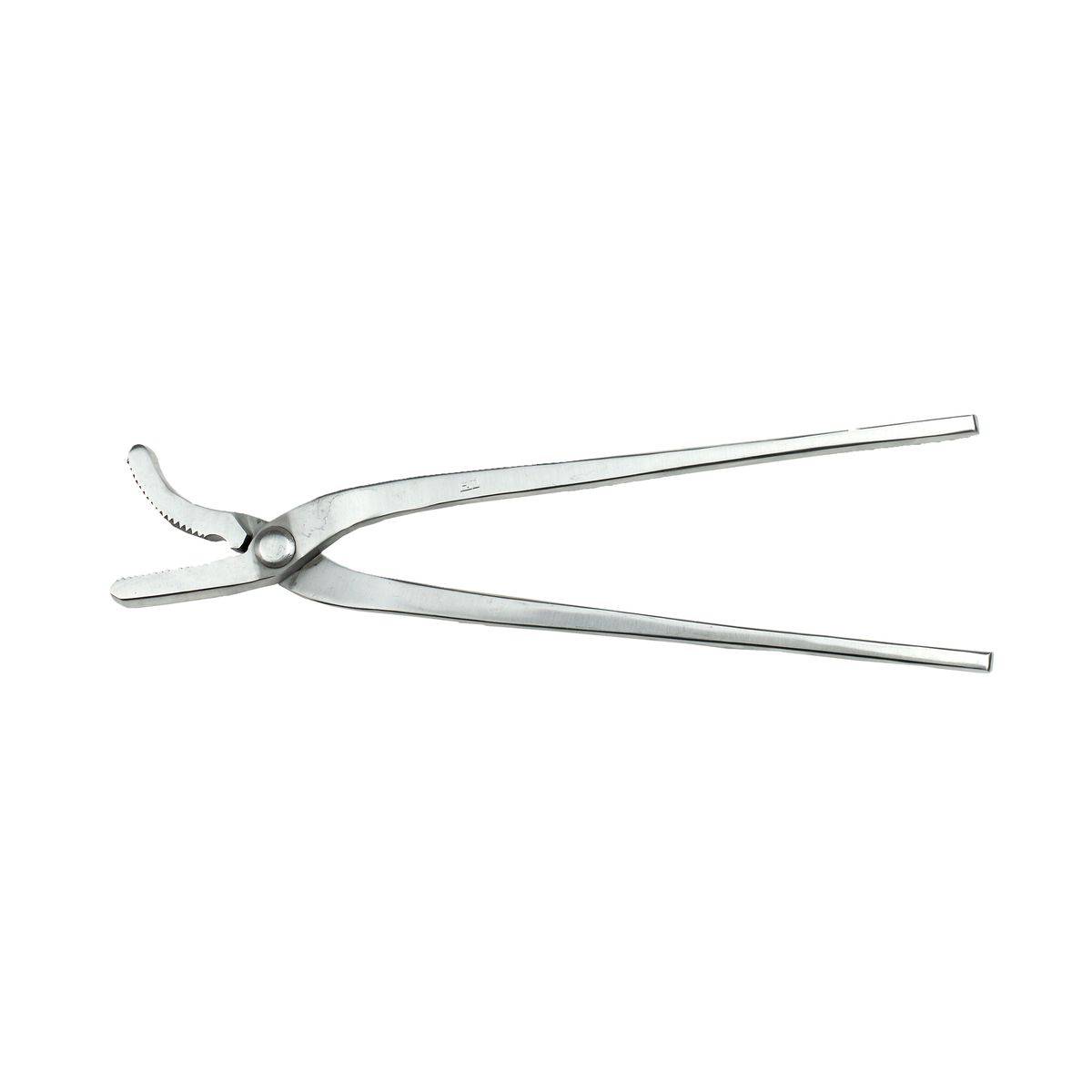 5-595007 Finntack Straight Clincher sku 5-595007