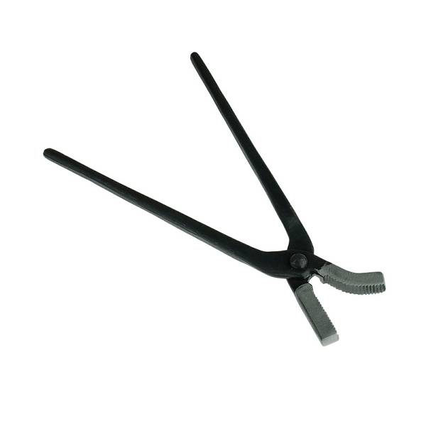 5-595026 Finntack Crocodile Pliers sku 5-595026