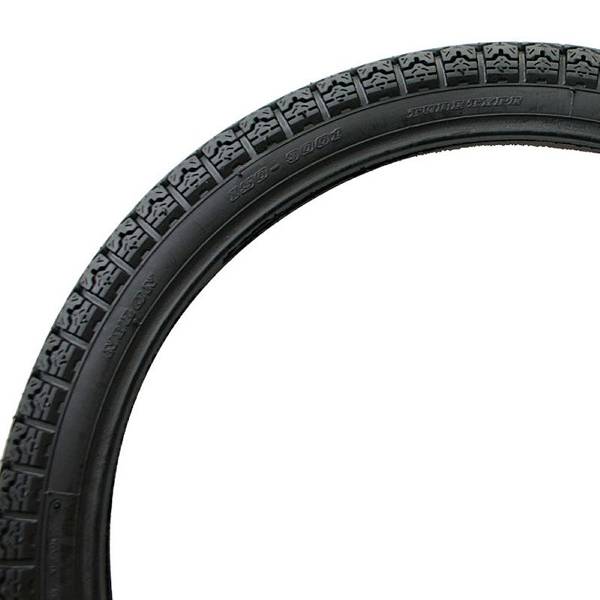 5-595074 Finntack Tire - Sold in Pieces sku 5-595074